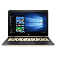 HP Pavilion X360 13T-U100B - A -i3-7100u-4gb-500gb